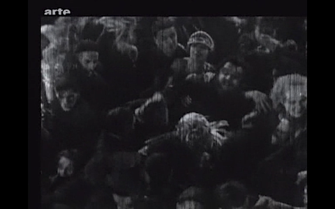 Picture 139.png
